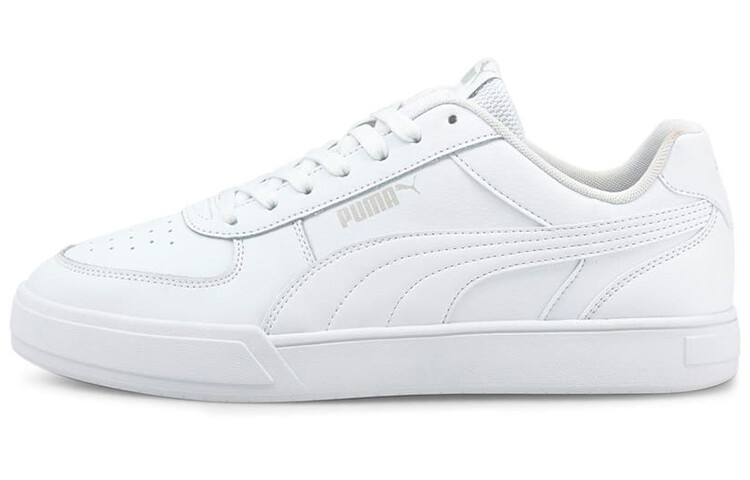 Кроссовки Puma Caven 'White Grey Violet', Белый, Кроссовки Puma Caven 'White Grey Violet'
Кроссовки Puma Caven 'White Grey Violet', Белый, Кроссовки Puma Caven 'White Grey Violet'