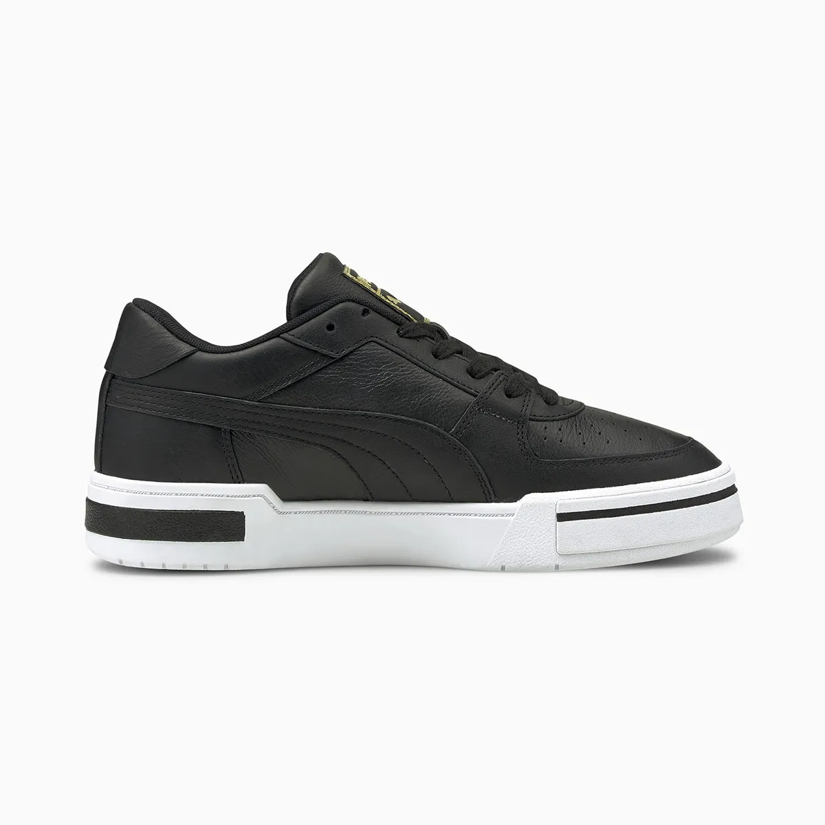 Мужские кроссовки CA Pro Classic Puma, черный
Мужские кроссовки CA Pro Classic Puma, черный