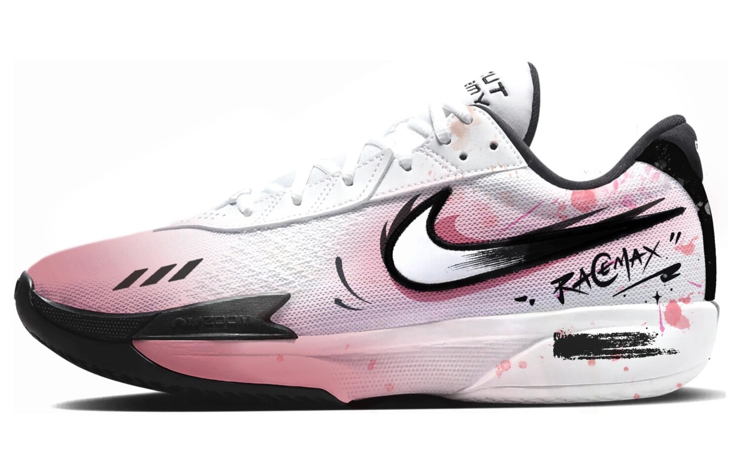 Мужские баскетбольные кроссовки Nike Vintage, Cherry blossom season, Красный, Мужские баскетбольные кроссовки Nike Vintage, Cherry blossom season
Мужские баскетбольные кроссовки Nike Vintage, Cherry blossom season, Красный, Мужские баскетбольные кроссовки Nike Vintage, Cherry blossom season