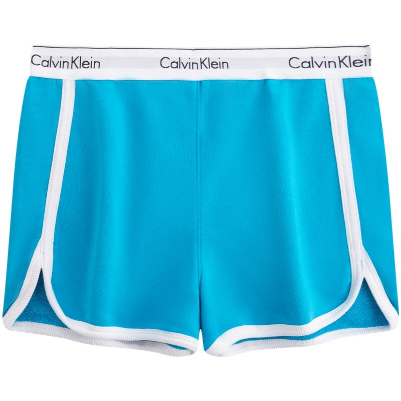 Женские штаны для сна Calvin Klein
Женские штаны для сна Calvin Klein