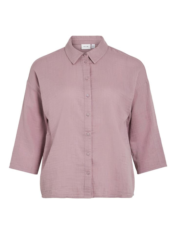 Рубашка Vila 
Рубашка Vila