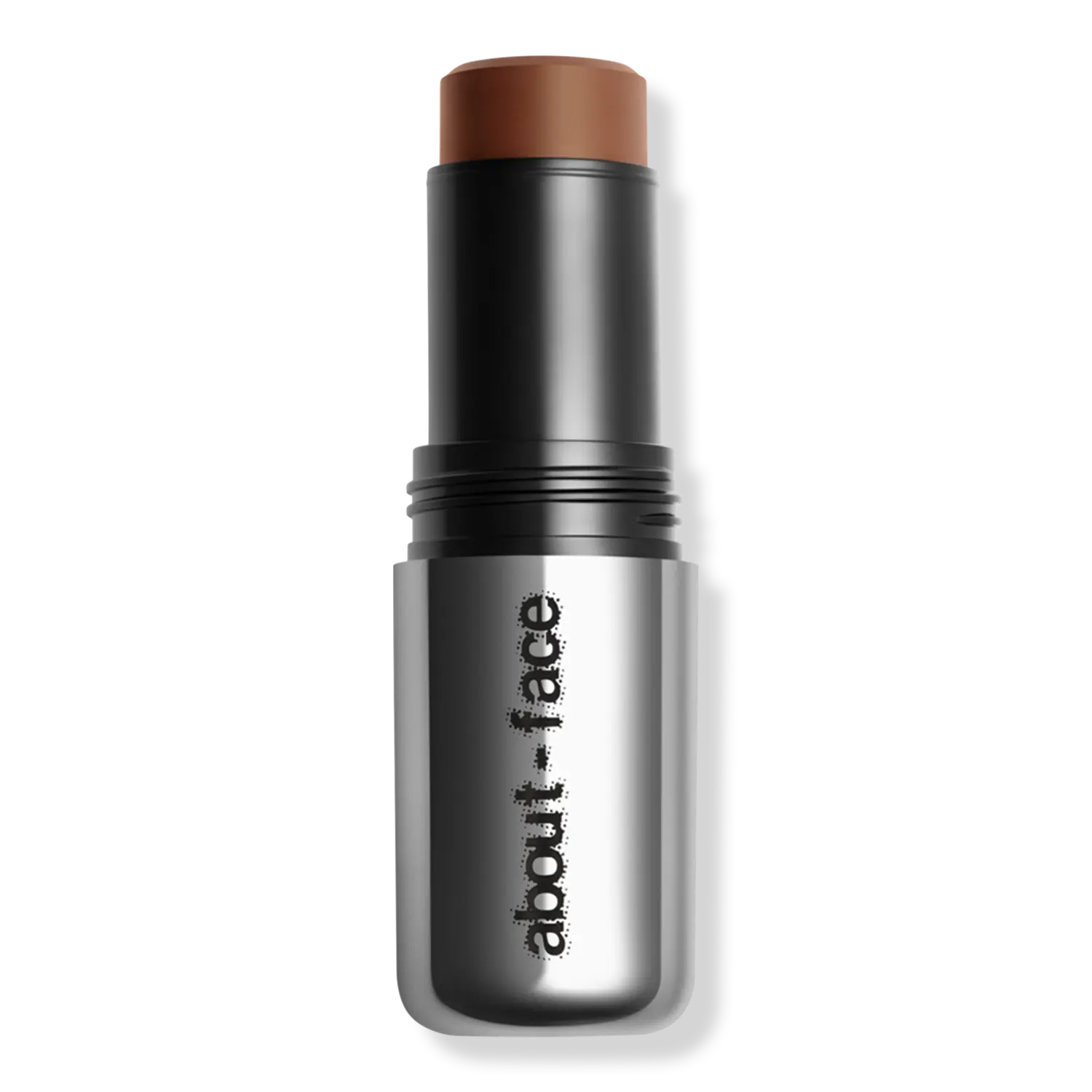 Бронзер Beach Freak Bronzer Stick about-face, Coney Island (light-medium)
Бронзер Beach Freak Bronzer Stick about-face, Coney Island (light-medium)