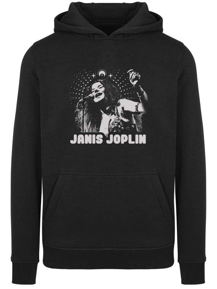 Толстовка F4NT4STIC, черный 
Толстовка F4NT4STIC, черный