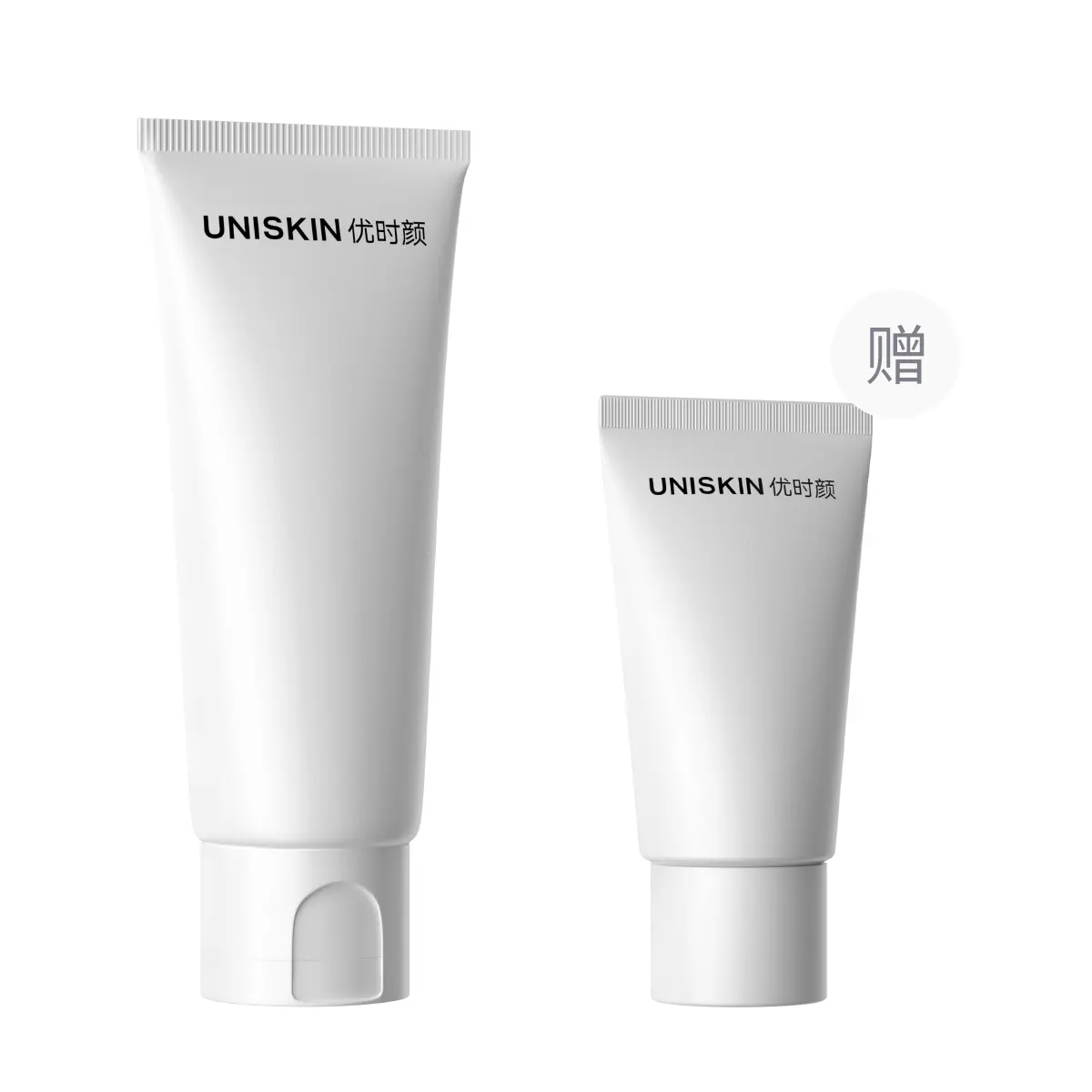 Очищающее молочко для баланса и увлажнения для сухой кожи 100г*2 UNISKIN
Очищающее молочко для баланса и увлажнения для сухой кожи 100г*2 UNISKIN