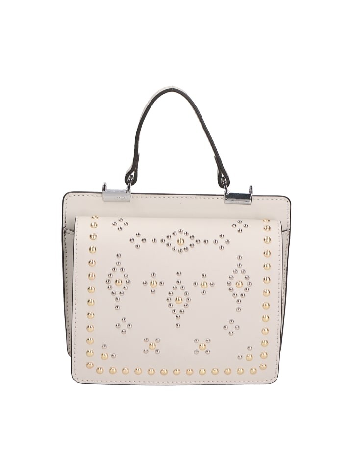 Сумочка Gave Lux, серый
Сумочка Gave Lux, серый