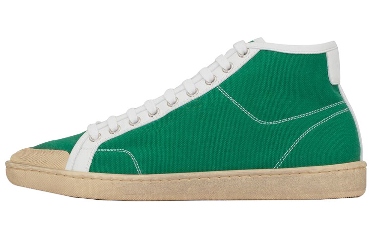 SL/39 Кроссовки для скейтбординга мужские, среднего размера, зеленые Saint Laurent, Зеленый, SL/39 Кроссовки для скейтбординга мужские, среднего размера, зеленые Saint Laurent
SL/39 Кроссовки для скейтбординга мужские, среднего размера, зеленые Saint Laurent, Зеленый, SL/39 Кроссовки для скейтбординга мужские, среднего размера, зеленые Saint Laurent