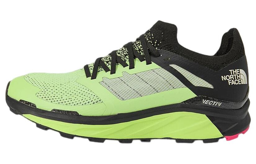 THE NORTH FACE Vectiv Series Кроссовки Женские
THE NORTH FACE Vectiv Series Кроссовки Женские