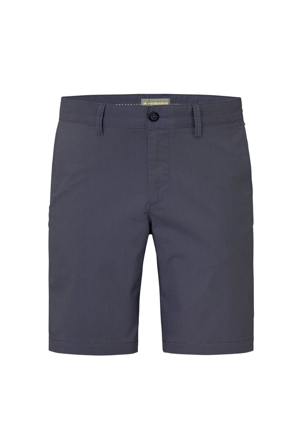 Шорты-бермуды современного кроя с эластичной тканью Surray redpoint, темно-синий
Шорты-бермуды современного кроя с эластичной тканью Surray redpoint, темно-синий