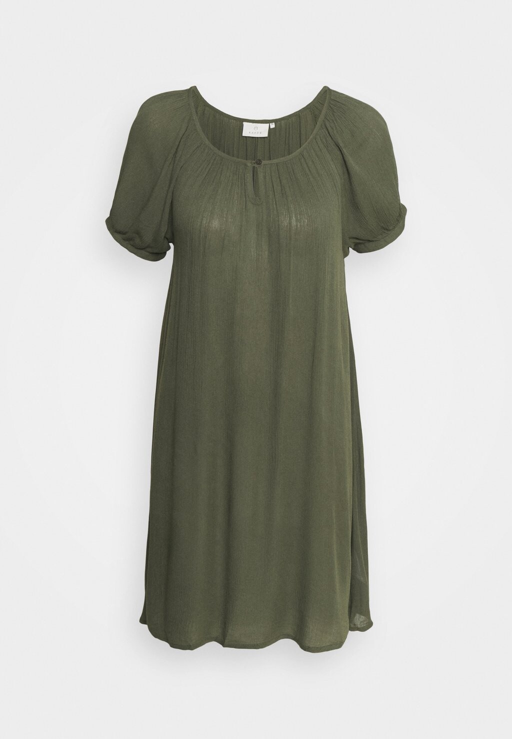 Туника Kaffe
Туника Kaffe