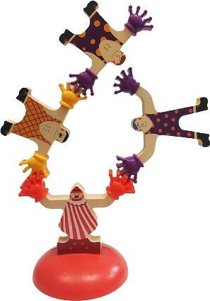 Башня Геркулеса, аркадная игра, Бримарекс Brimarex
Башня Геркулеса, аркадная игра, Бримарекс Brimarex