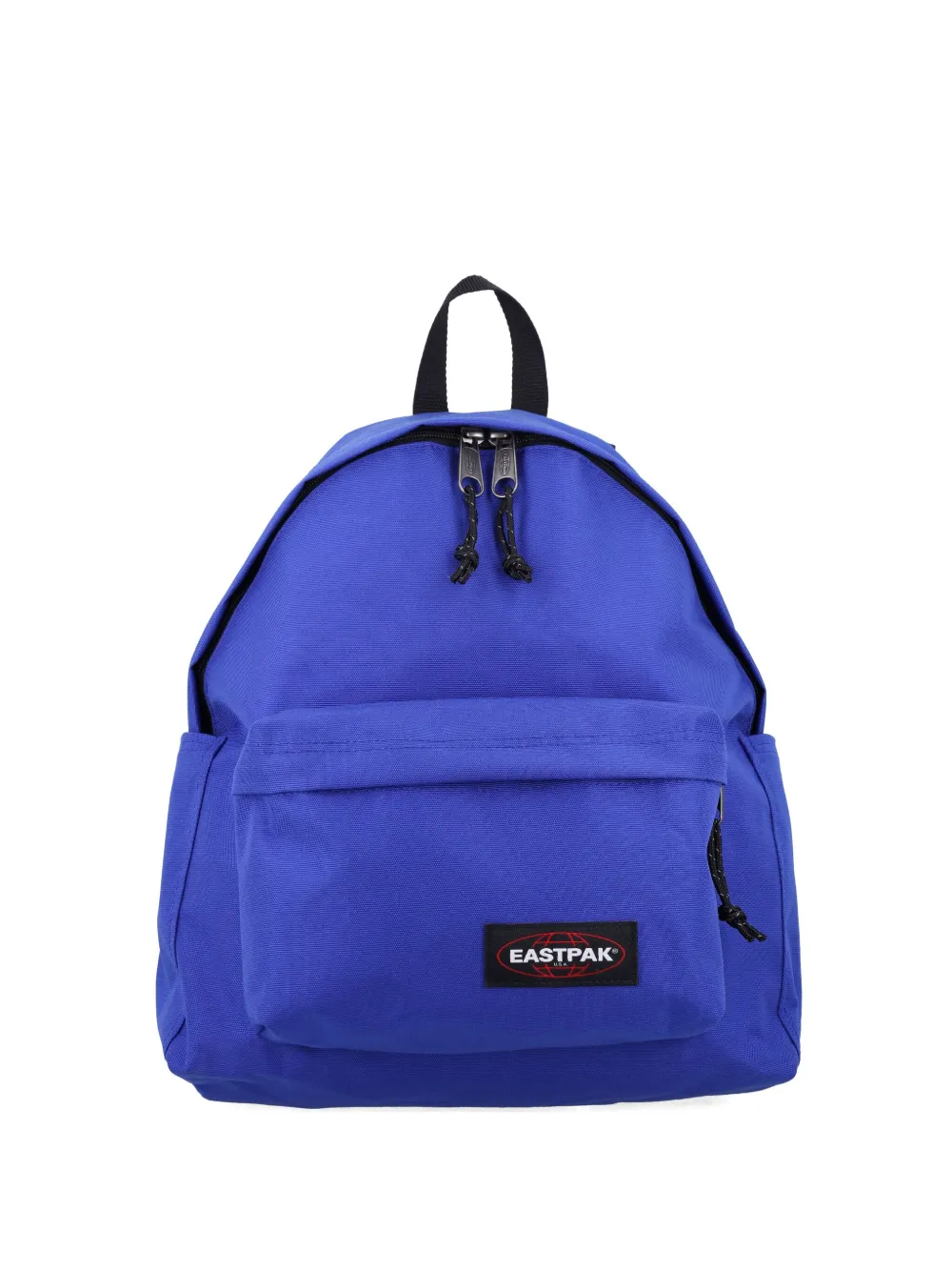 Рюкзак Day Pak'r с мягкой верхней ручкой Eastpak, синий
Рюкзак Day Pak'r с мягкой верхней ручкой Eastpak, синий