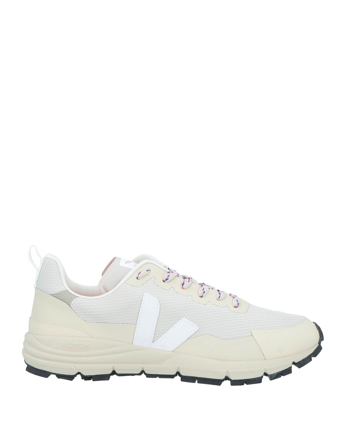 Кеды Veja, бежевый
Кеды Veja, бежевый