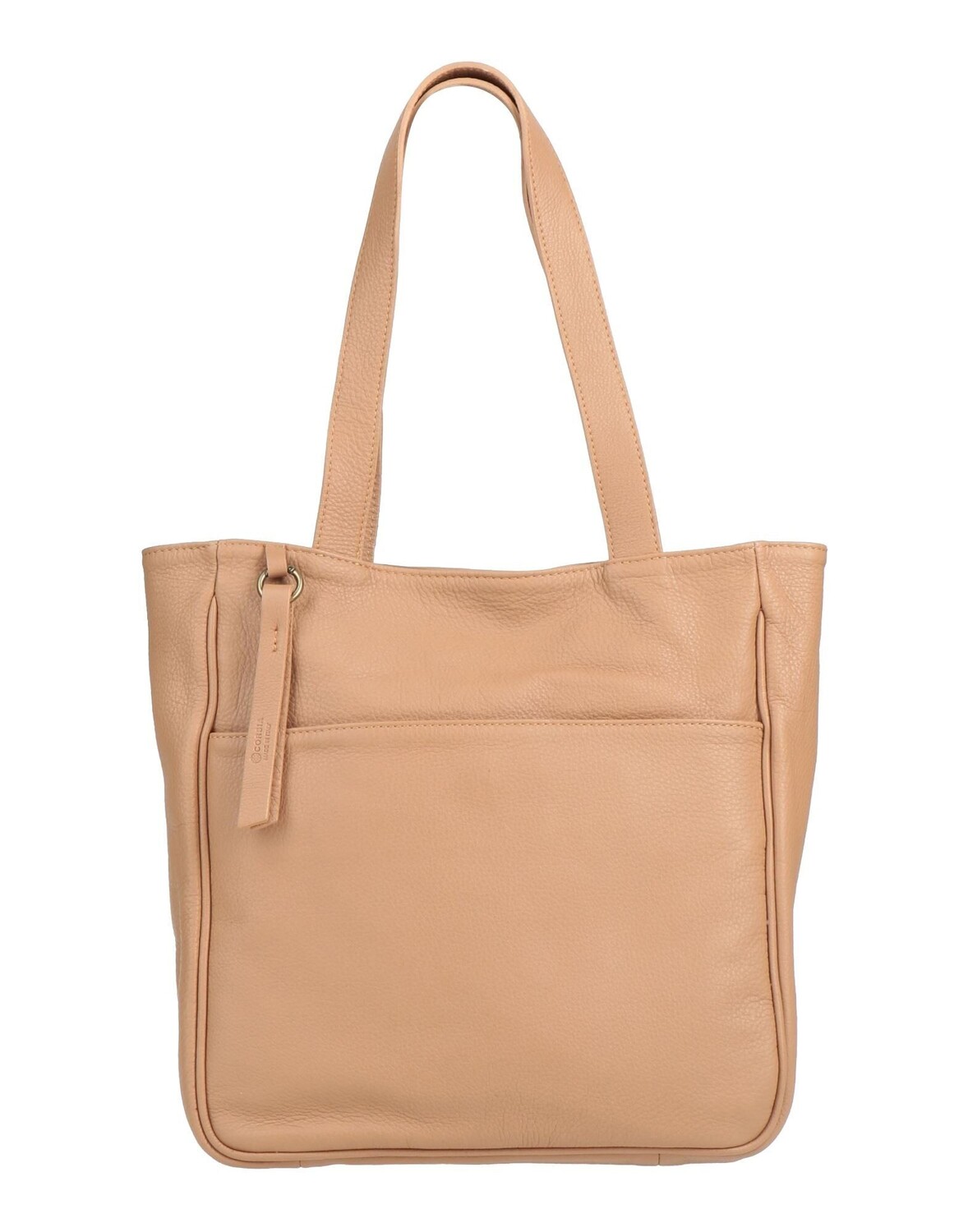 Сумка Corsia, бежевый
Сумка Corsia, бежевый