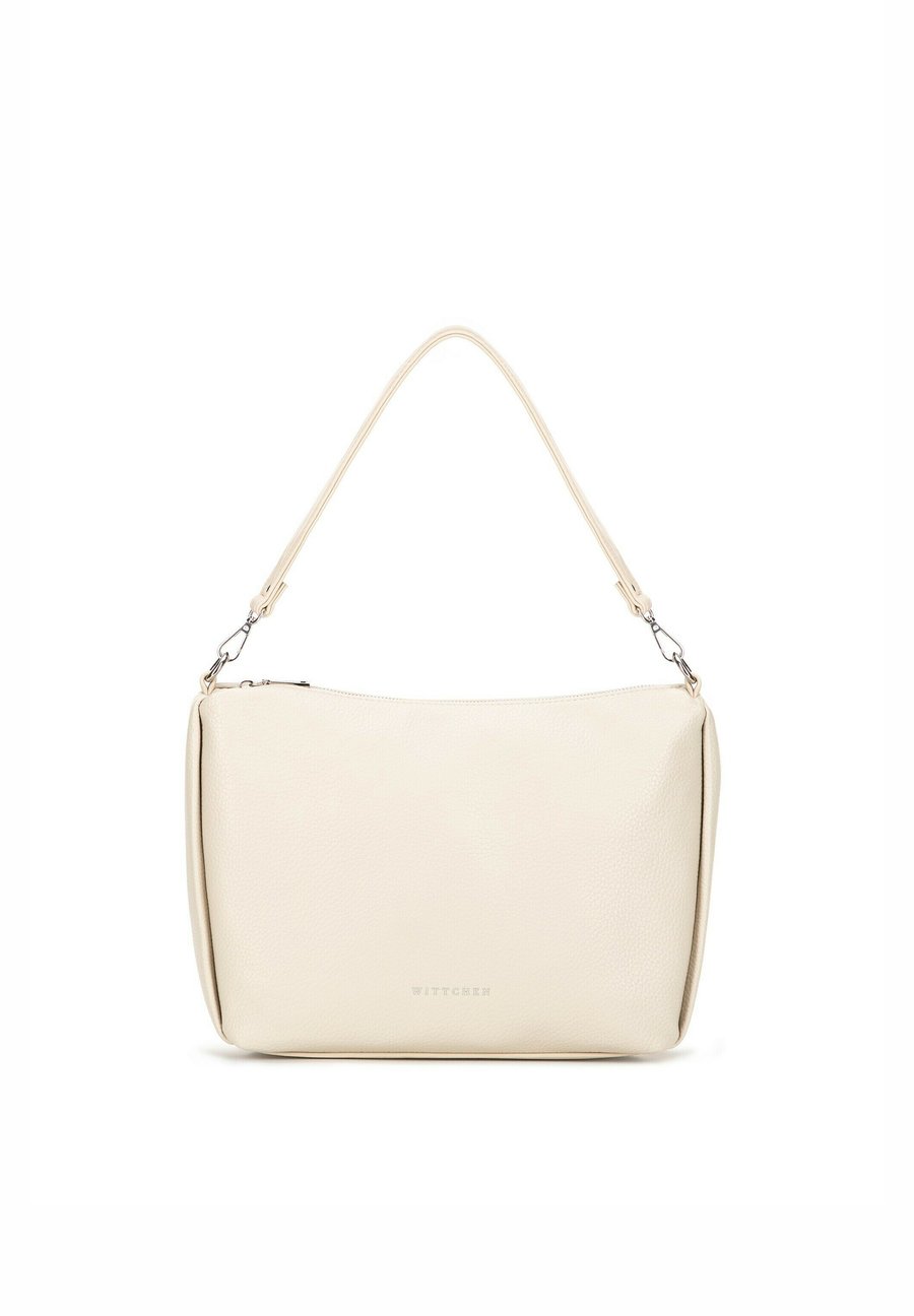 Сумка WITTCHEN Handbag, White
Сумка WITTCHEN Handbag, White