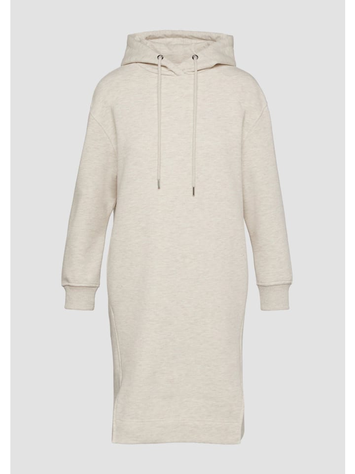 Платье в цвете 81D0_бежевый s.Oliver
Платье в цвете 81D0_бежевый s.Oliver