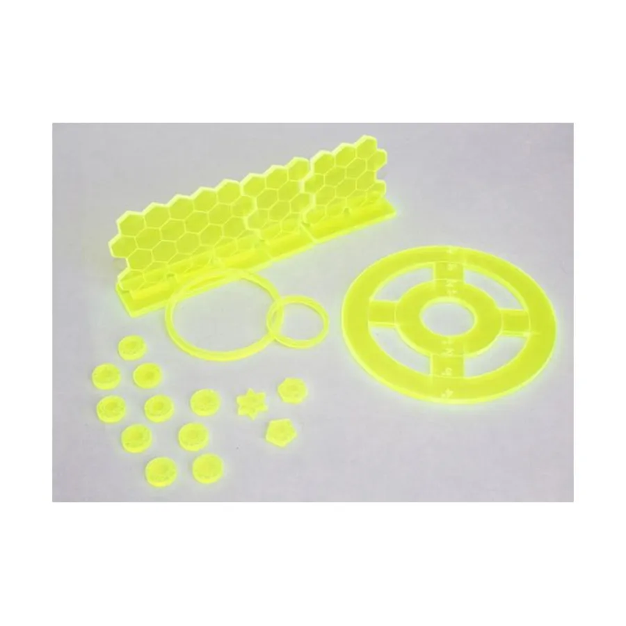 Шаблоны — Multi-Magic, Freeblades - Core & Assorted
Шаблоны — Multi-Magic, Freeblades - Core & Assorted