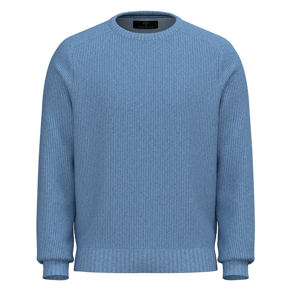 Рубашка Fynch Hatton 15078610, синий
Рубашка Fynch Hatton 15078610, синий