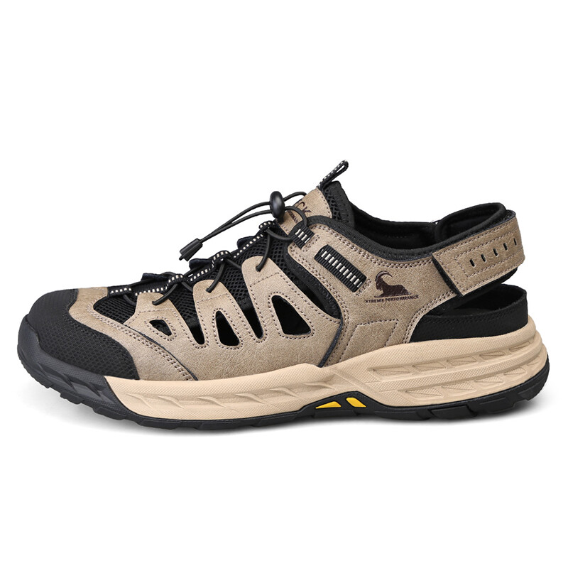 Кроссовки BECK Casual Shoes Men Low-Top, Черный, Кроссовки BECK Casual Shoes Men Low-Top
Кроссовки BECK Casual Shoes Men Low-Top, Черный, Кроссовки BECK Casual Shoes Men Low-Top
