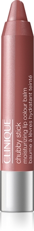 Увлажняющая помада Clinique Chubby Stick Moisturizing Lip Colour Balm, 08 Graped-Up 3 g
Увлажняющая помада Clinique Chubby Stick Moisturizing Lip Colour Balm, 08 Graped-Up 3 g