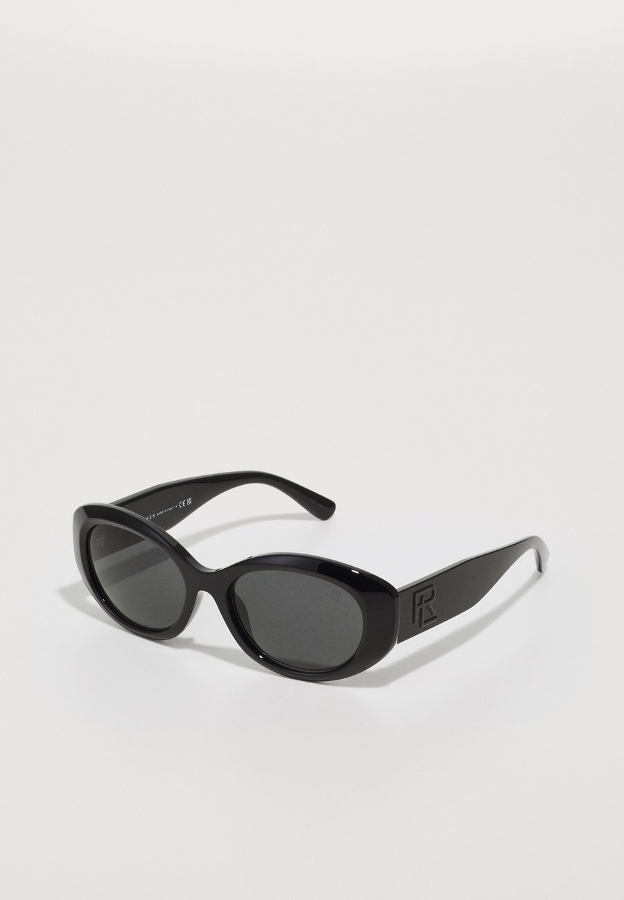 Солнцезащитные очки Ralph Lauren Sunglasses, Black
Солнцезащитные очки Ralph Lauren Sunglasses, Black