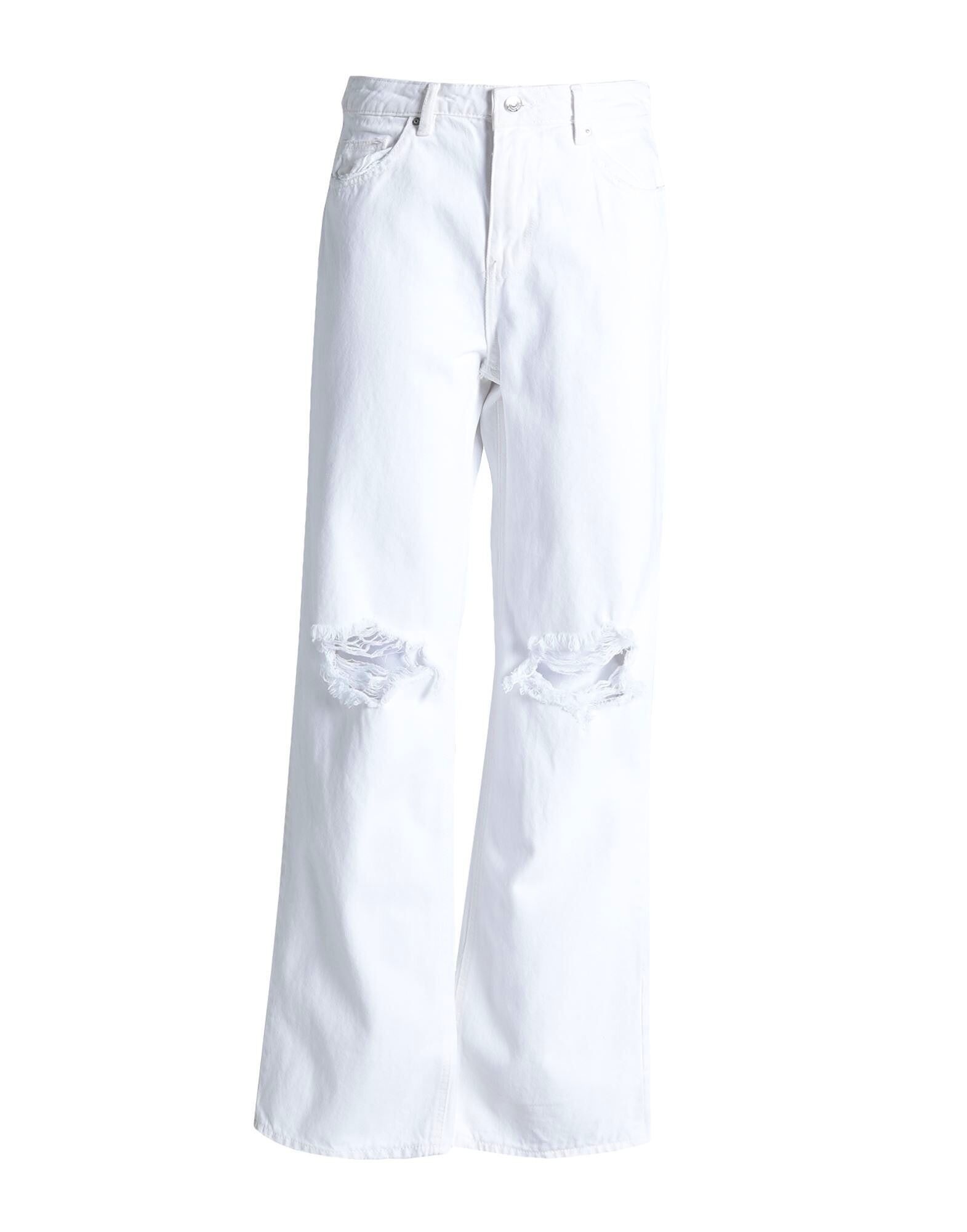 Джинсы Vero Moda, белый
Джинсы Vero Moda, белый