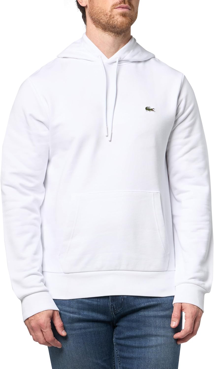 Толстовка Lacoste мужская, флис, с капюшоном, White, Белый, Толстовка Lacoste мужская, флис, с капюшоном, White
Толстовка Lacoste мужская, флис, с капюшоном, White, Белый, Толстовка Lacoste мужская, флис, с капюшоном, White