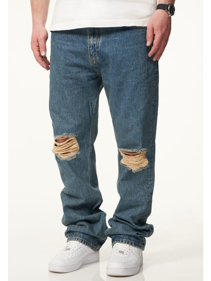 Джинсы DAILY COTTON, цвет vintage blue
Джинсы DAILY COTTON, цвет vintage blue