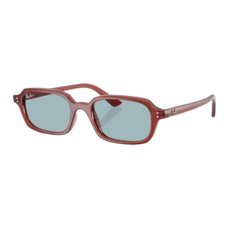 RayBan Солнцезащитные очки Ray Ban Zuri, Rusty Brown, Коричневый, RayBan Солнцезащитные очки Ray Ban Zuri, Rusty Brown
RayBan Солнцезащитные очки Ray Ban Zuri, Rusty Brown, Коричневый, RayBan Солнцезащитные очки Ray Ban Zuri, Rusty Brown