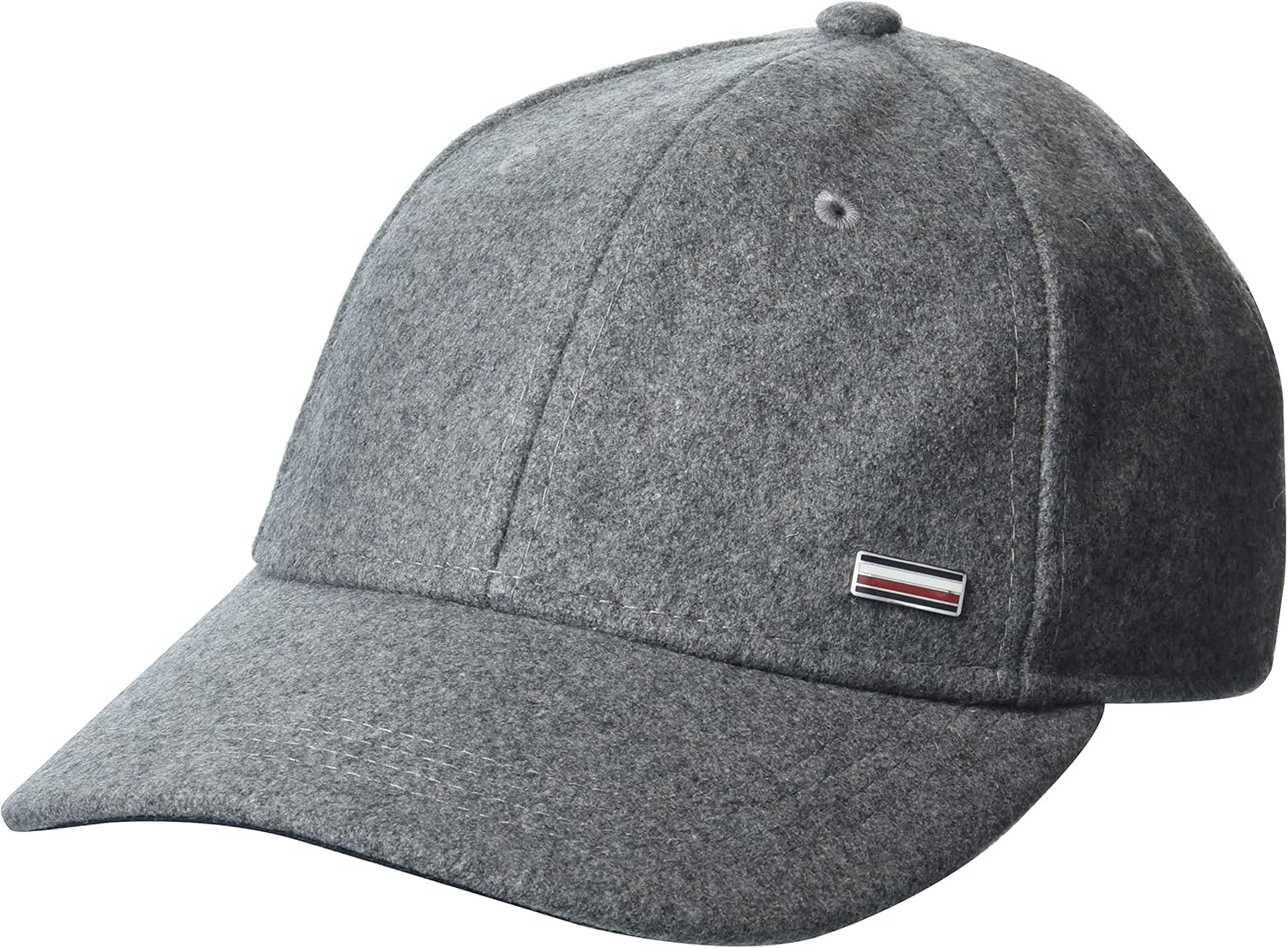 Мужская бейсболка Tommy Hilfiger Lux, Grey Melange, Серый, Мужская бейсболка Tommy Hilfiger Lux, Grey Melange
Мужская бейсболка Tommy Hilfiger Lux, Grey Melange, Серый, Мужская бейсболка Tommy Hilfiger Lux, Grey Melange