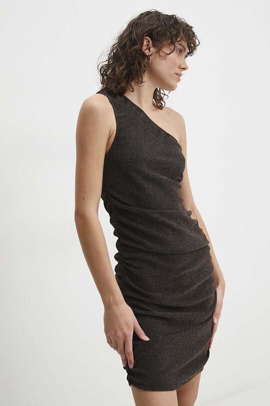 Платье Answear Lab, золото, Желтый, Платье Answear Lab, золото
Платье Answear Lab, золото, Желтый, Платье Answear Lab, золото