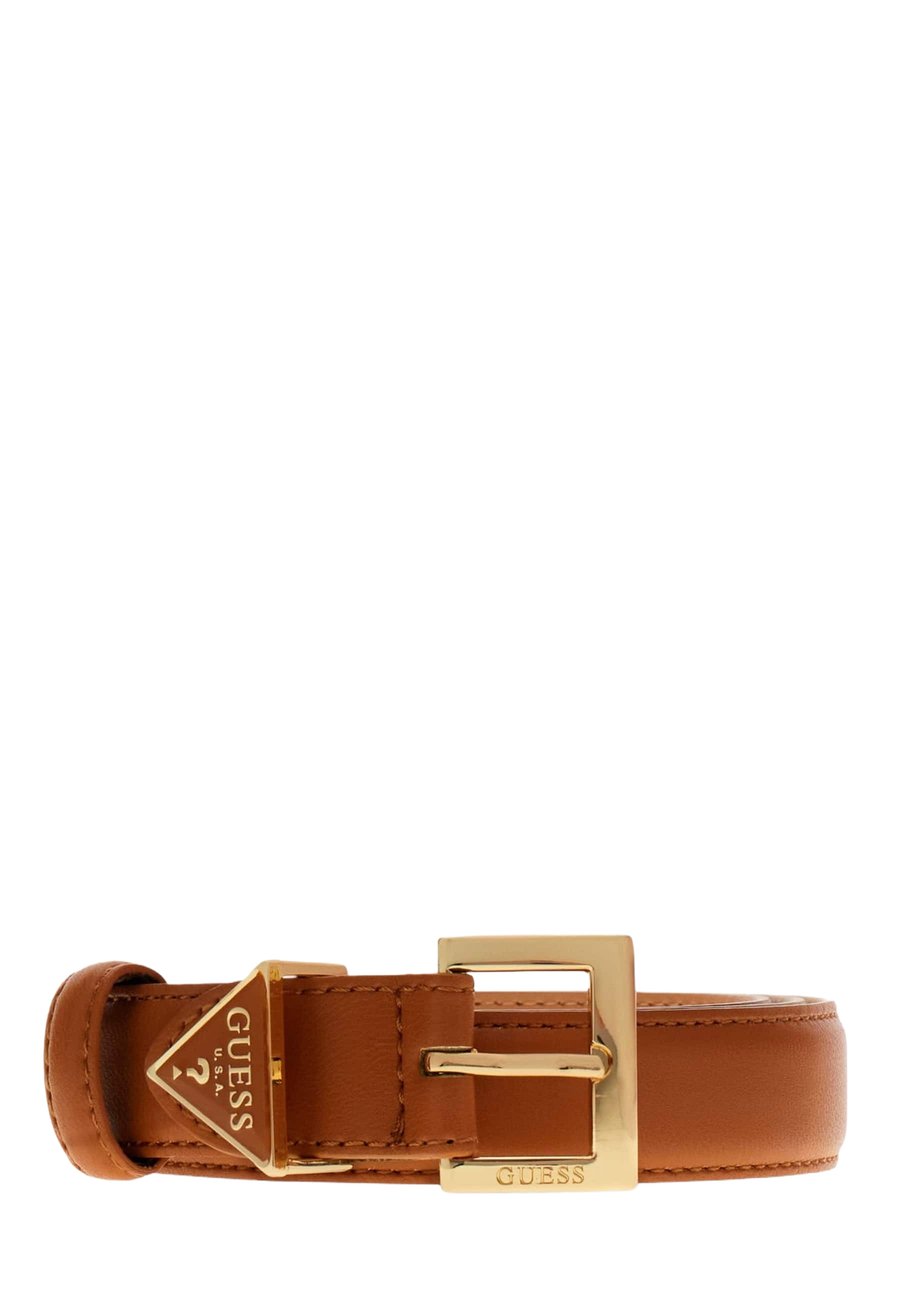 Ремень Guess Belt, Braun/Brown
Ремень Guess Belt, Braun/Brown