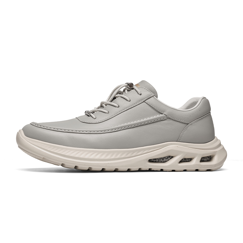 VICKI BROWN Серые мужские кеды на низком ходу, цвет Gray
VICKI BROWN Серые мужские кеды на низком ходу, цвет Gray