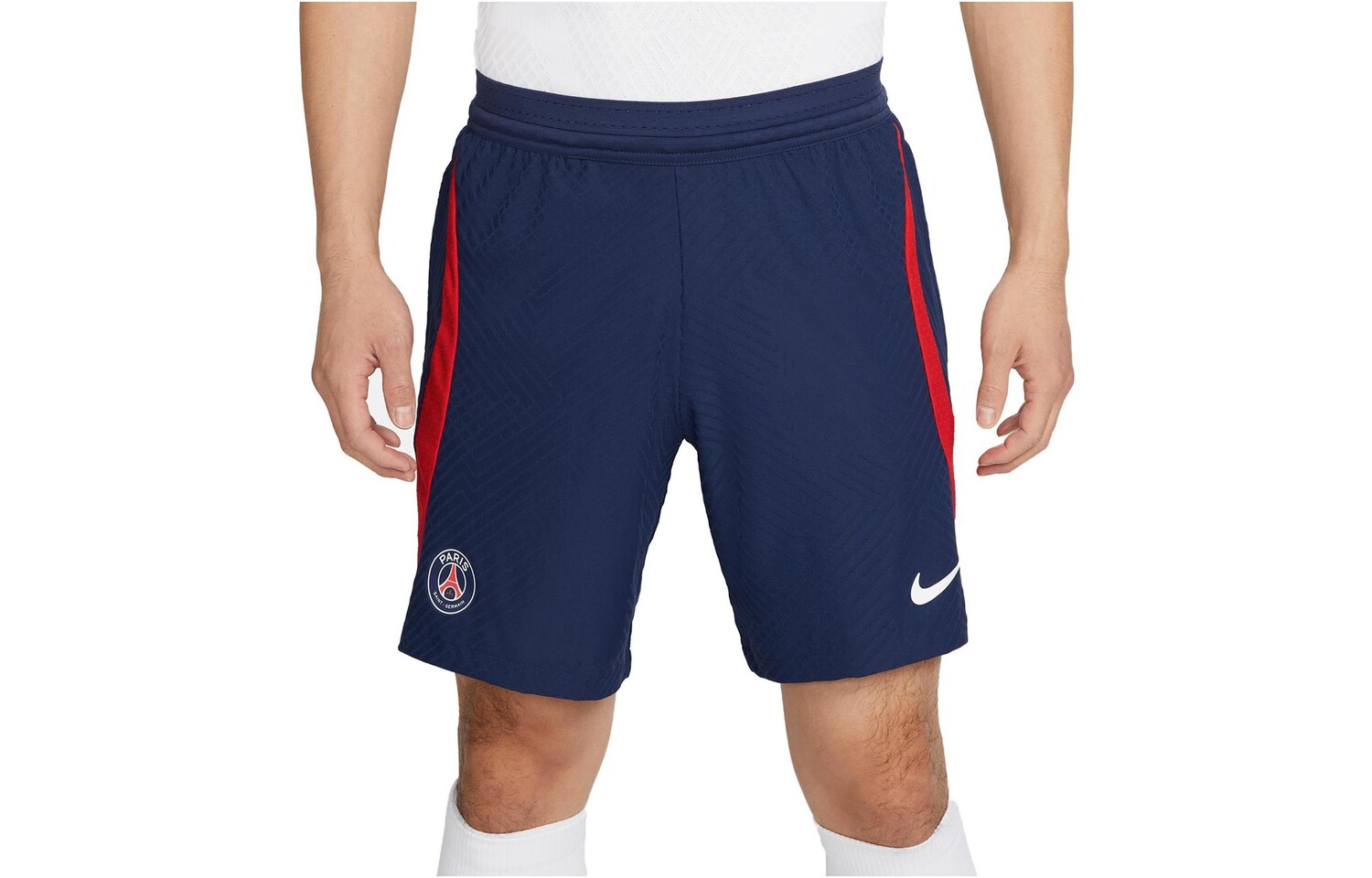 Мужские футбольные шорты Nike, цвет Blue
Мужские футбольные шорты Nike, цвет Blue