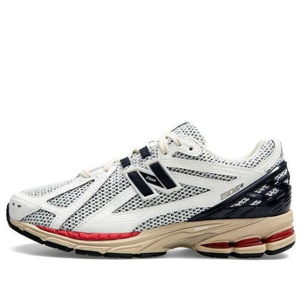 Кроссовки 1906р New Balance, белый
Кроссовки 1906р New Balance, белый