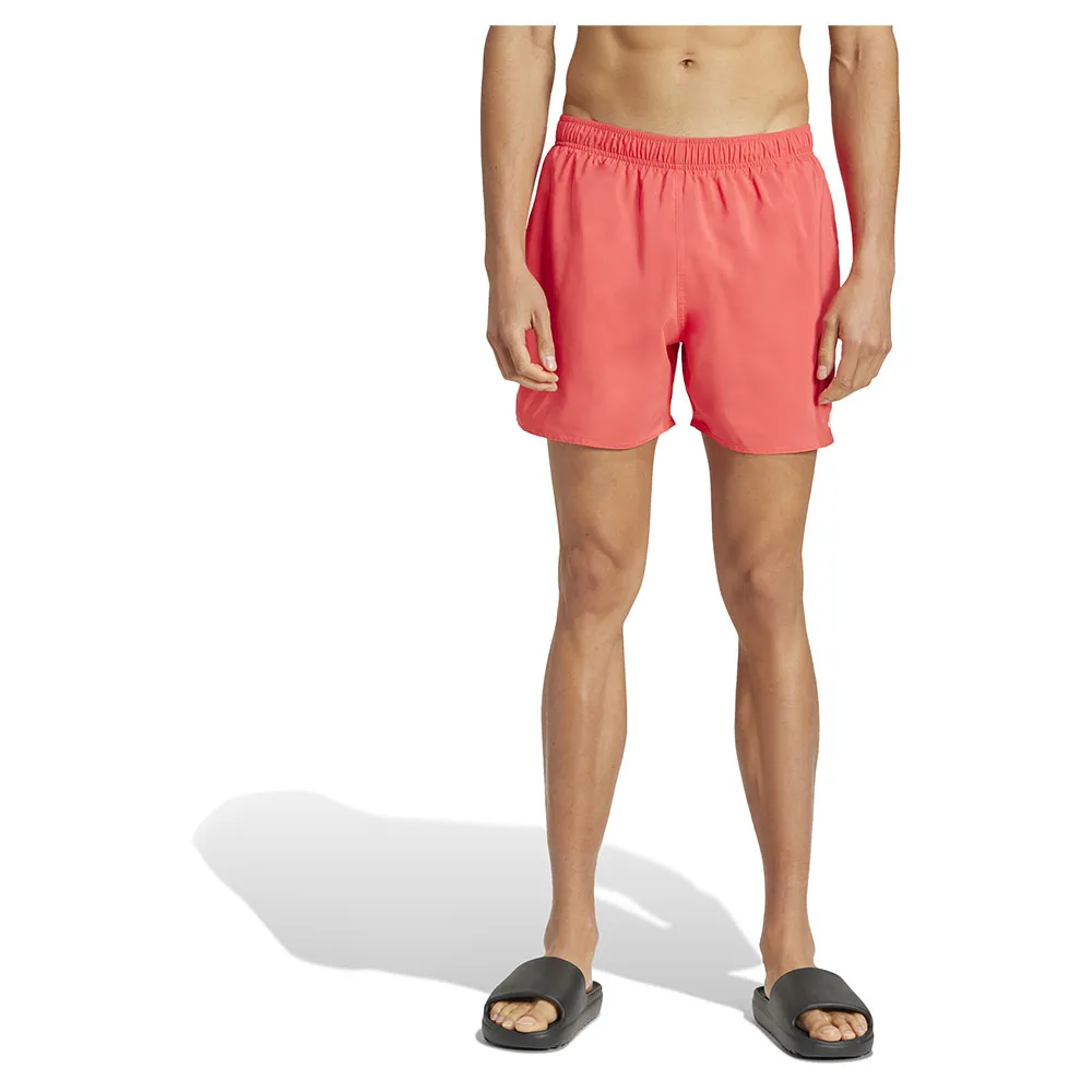 Шорты для плавания adidas Water Reactive Graphic 5´´, красный
Шорты для плавания adidas Water Reactive Graphic 5´´, красный