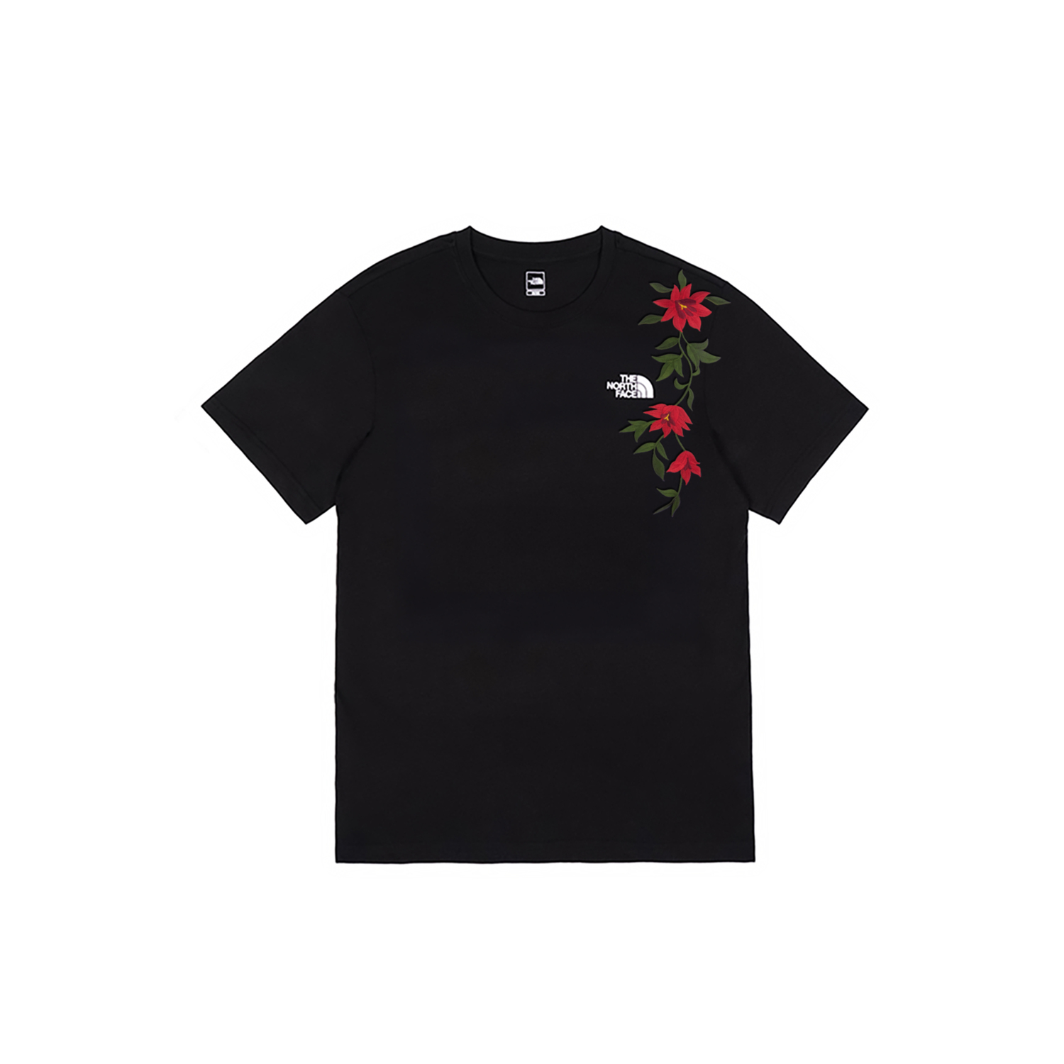 THE NORTH FACE Футболка мужская черная, Черный, THE NORTH FACE Футболка мужская черная
THE NORTH FACE Футболка мужская черная, Черный, THE NORTH FACE Футболка мужская черная