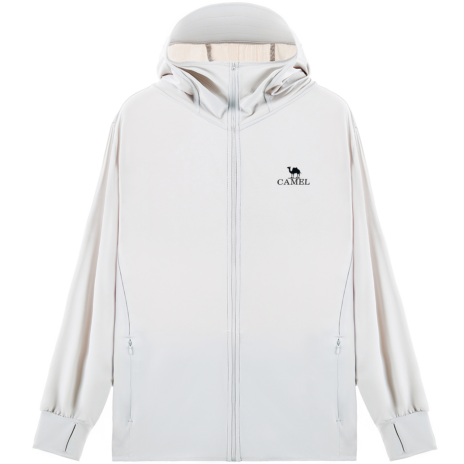 Защитная одежда от солнца мужская CAMEL, Phantom Black, Черный, Защитная одежда от солнца мужская CAMEL, Phantom Black
Защитная одежда от солнца мужская CAMEL, Phantom Black, Черный, Защитная одежда от солнца мужская CAMEL, Phantom Black