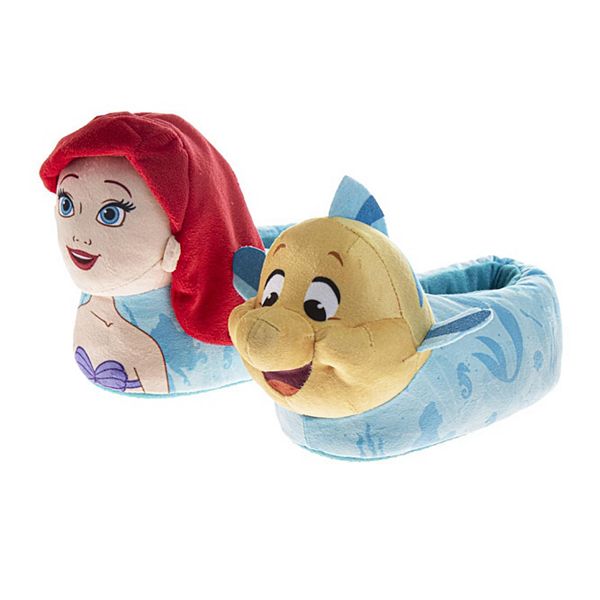 Josmo Официально лицензионная обувь Disney Princess Licensed Character
Josmo Официально лицензионная обувь Disney Princess Licensed Character