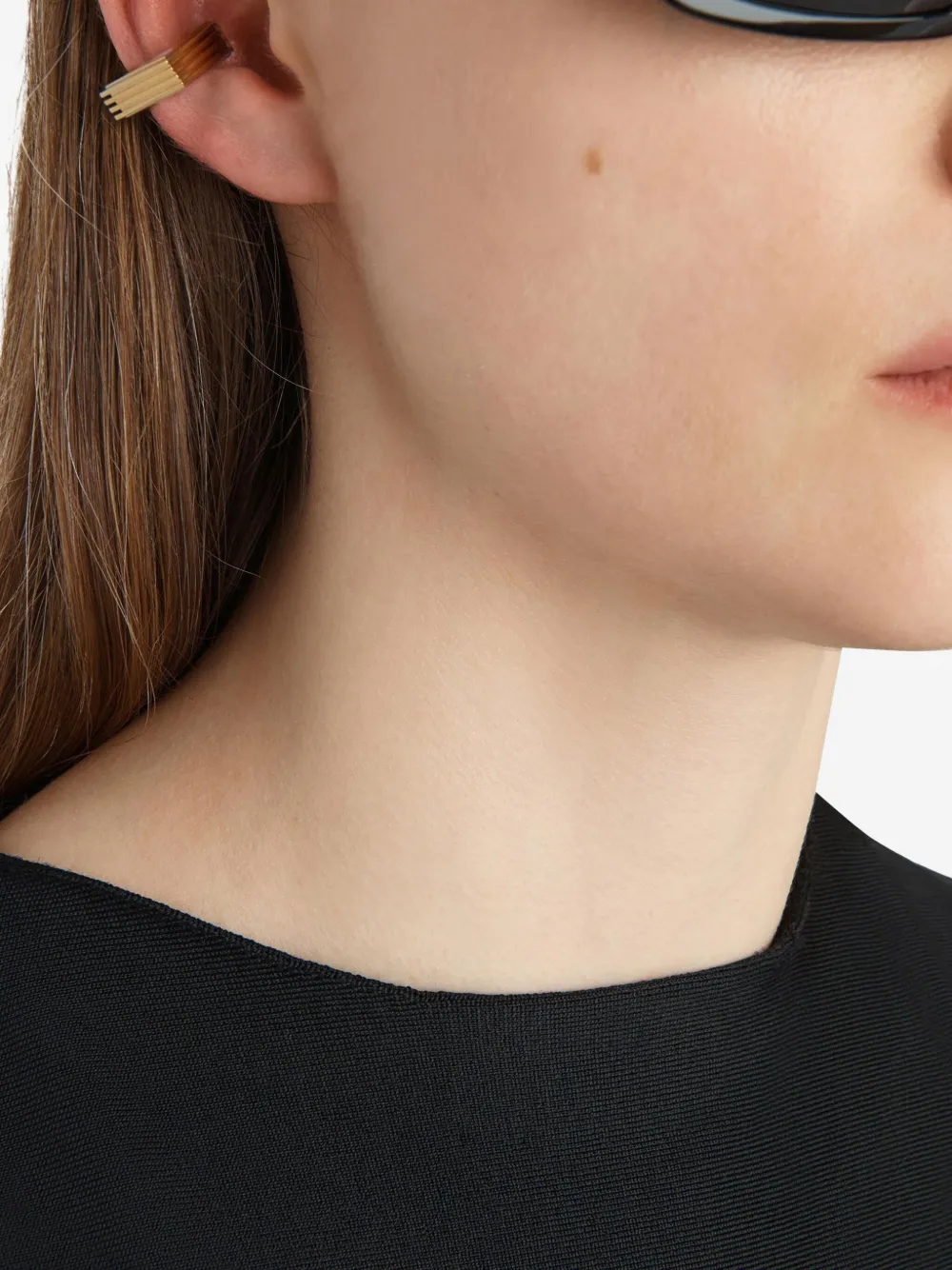 Каффы Empire Khaite, золотистый
Каффы Empire Khaite, золотистый