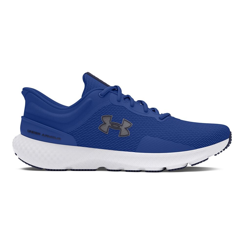 Мужские кроссовки Under Armour UA Escape 4, цвет Tech Blue, Синий, Мужские кроссовки Under Armour UA Escape 4, цвет Tech Blue
Мужские кроссовки Under Armour UA Escape 4, цвет Tech Blue, Синий, Мужские кроссовки Under Armour UA Escape 4, цвет Tech Blue
