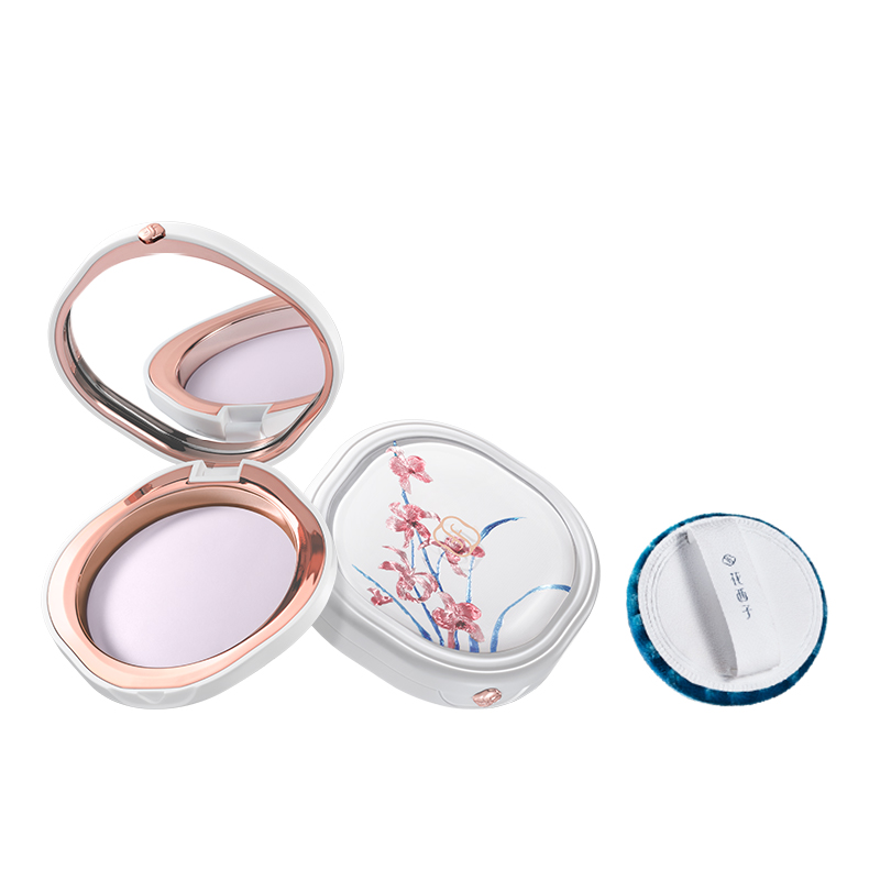 Пудра Women's Florasis
Пудра Women's Florasis