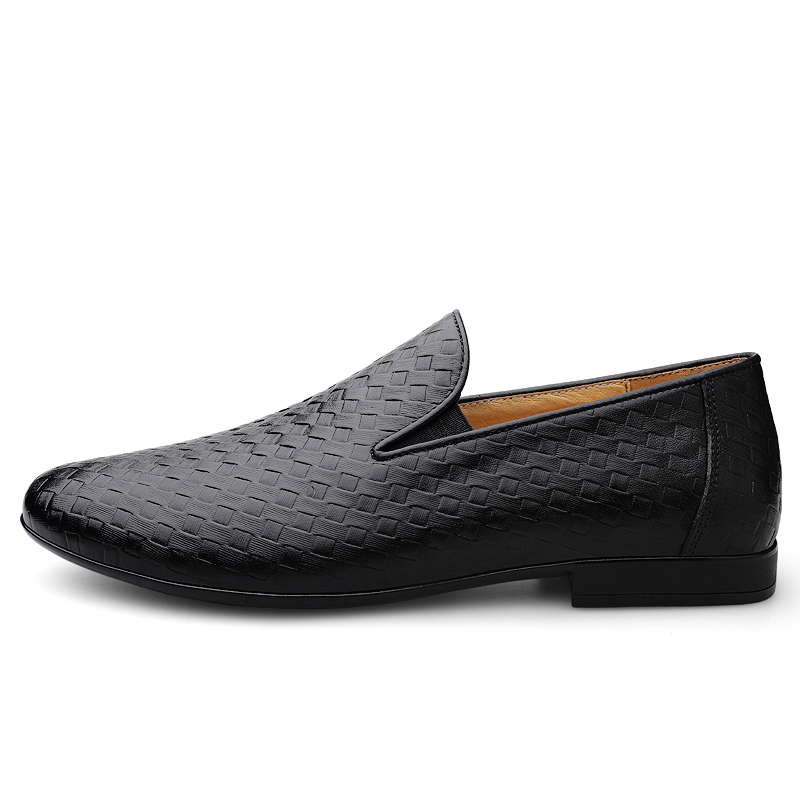 Мужская повседневная обувь Мужская PAIBLOKS, Black
Мужская повседневная обувь Мужская PAIBLOKS, Black