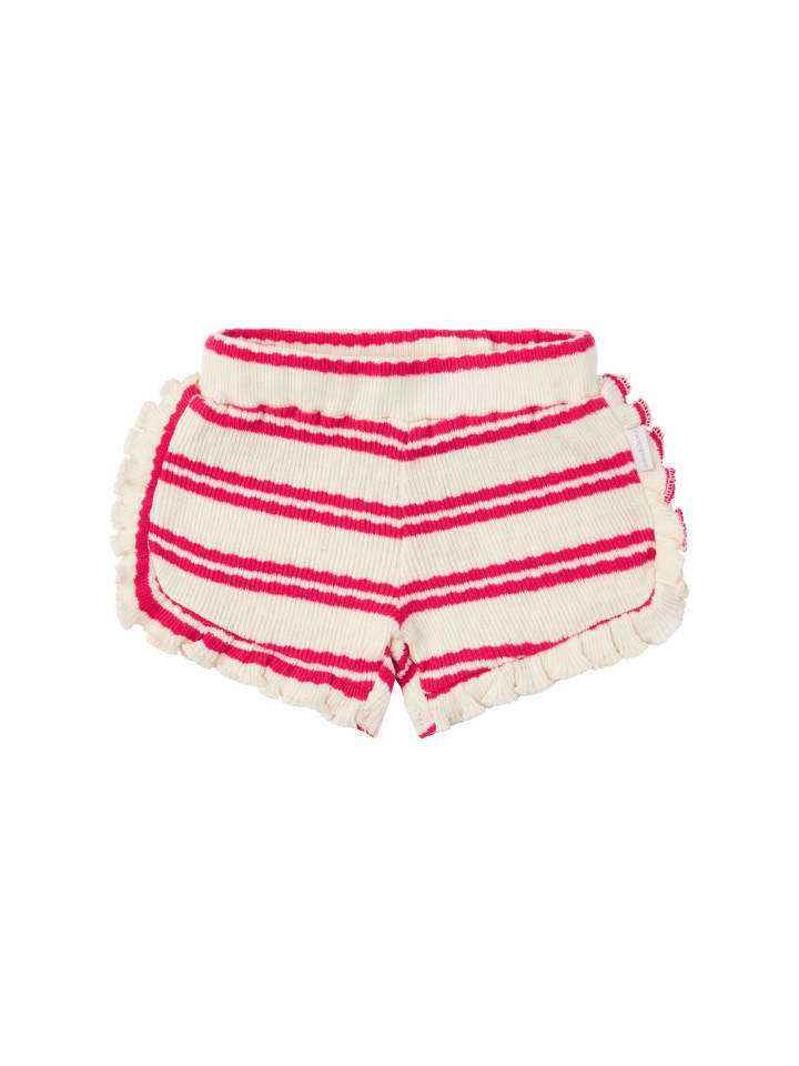 Шорты Noppies
Шорты Noppies