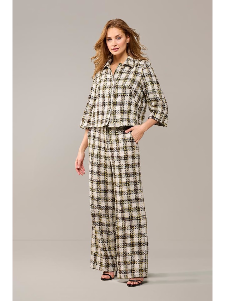 Блейзер Mart Visser, цвет jacky blazer schwarz/sand
Блейзер Mart Visser, цвет jacky blazer schwarz/sand