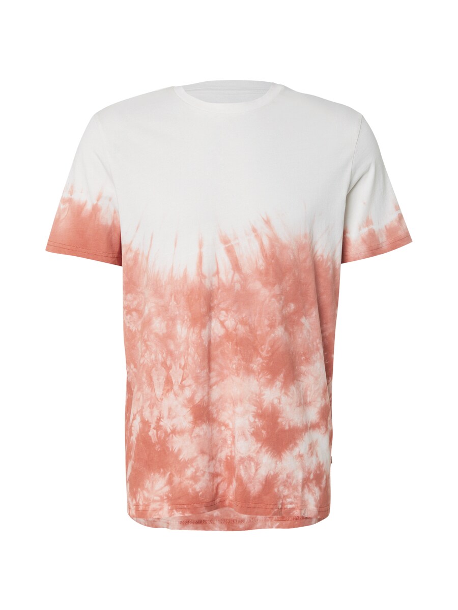 Рубашка QS, цвет Salmon
Рубашка QS, цвет Salmon