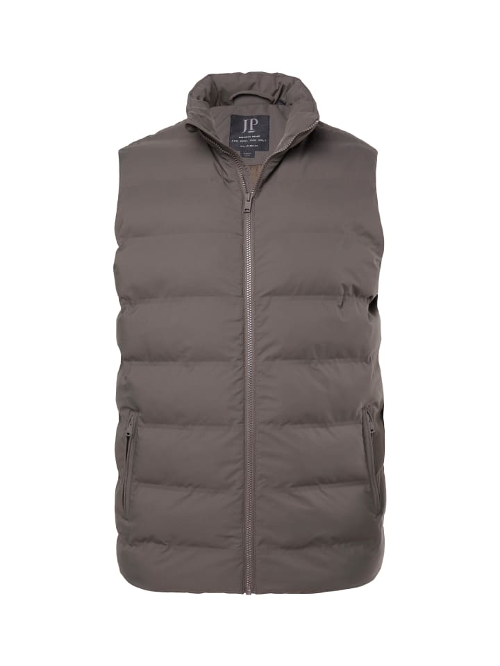 Жилет JP1880
Жилет JP1880