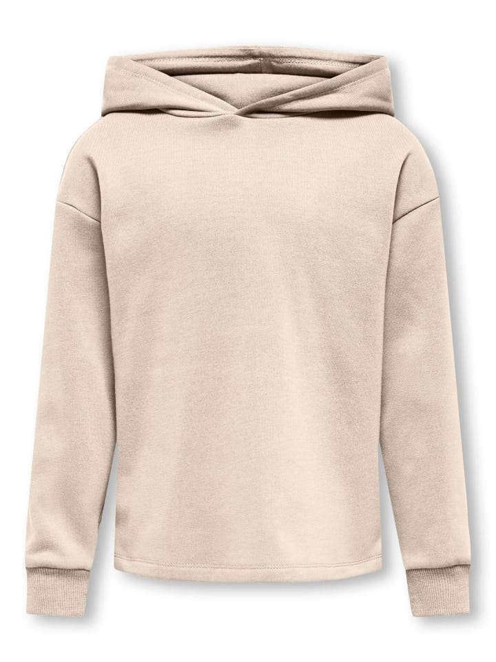 Толстовка KIDS ONLY
Толстовка KIDS ONLY