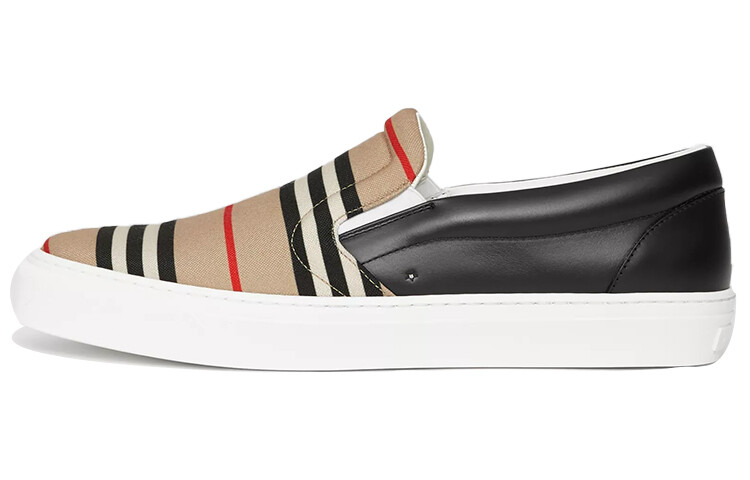 Кеды Burberry, клетка/черный, Серый, Кеды Burberry, клетка/черный
Кеды Burberry, клетка/черный, Серый, Кеды Burberry, клетка/черный