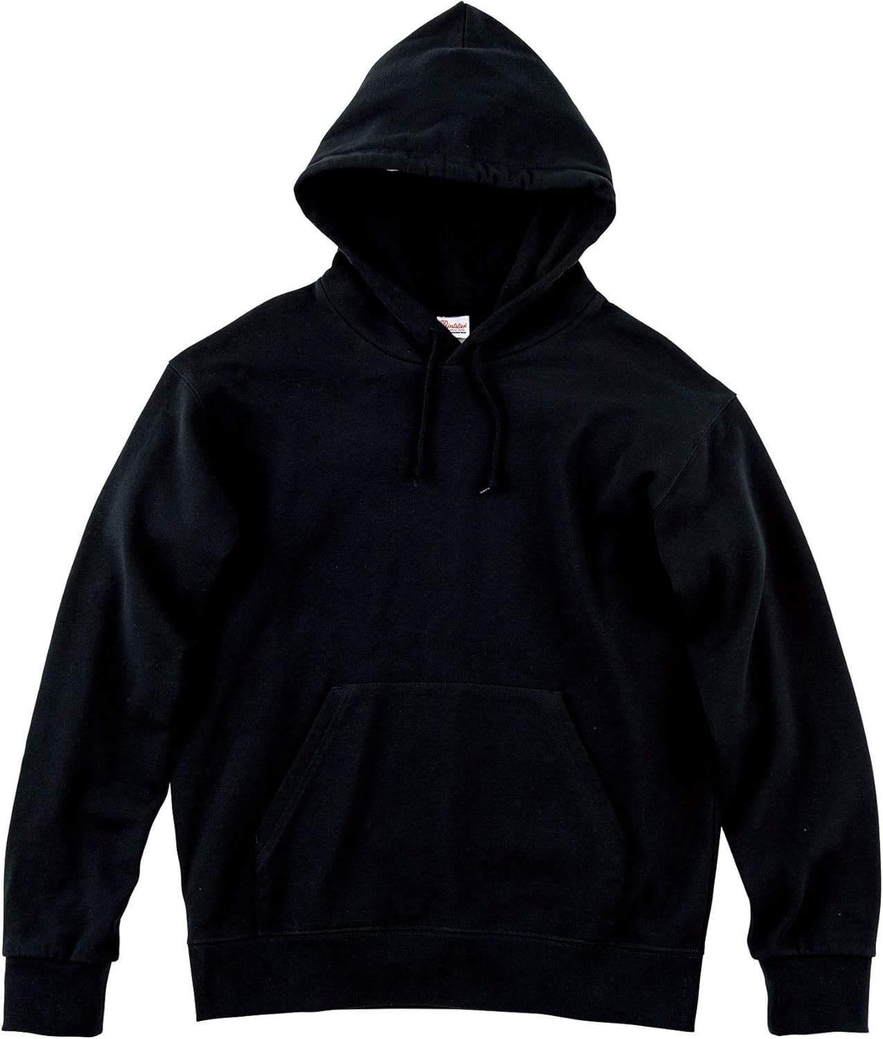 Толстовка Printstar 00188-NNH, 273 г, на флисовой подкладке, стандартный капюшон W, с капюшоном на резинке, мужская, черный
Толстовка Printstar 00188-NNH, 273 г, на флисовой подкладке, стандартный капюшон W, с капюшоном на резинке, мужская, черный