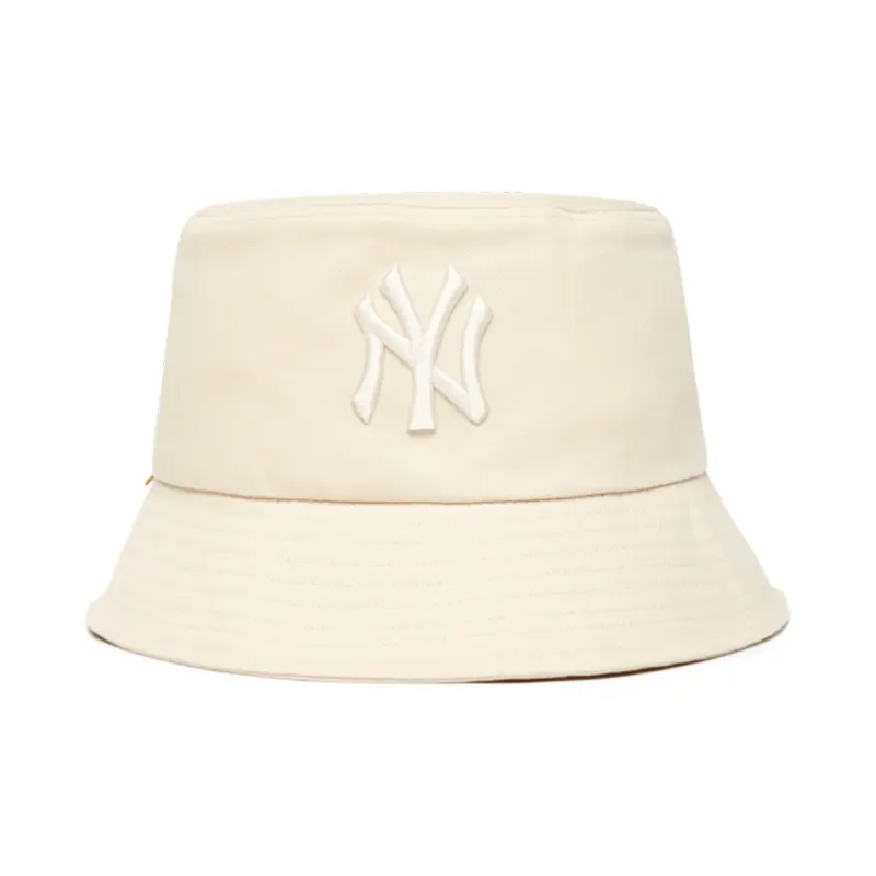 MLB Дисней Хлопковая Шляпа Букле Унисекс Экрю, White
MLB Дисней Хлопковая Шляпа Букле Унисекс Экрю, White